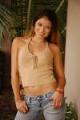 Free Adult Dating