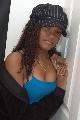 Free Adult Dating