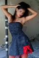 Free Online Dating