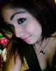 Free Adult Dating