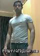 Free Online Dating