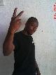 Free Online Dating
