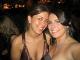 Free Online Dating