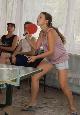 Free Adult Dating