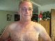 Free Online Dating