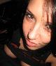 Free Online Dating