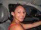 Free Adult Dating