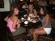Free Online Dating