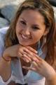 Free Online Dating