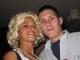 Free Online Dating