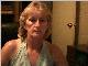 Free Online Dating