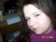 Free Online Dating