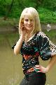 Free Online Dating
