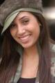 Free Adult Dating