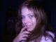 Free Adult Dating