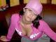 Free Online Dating