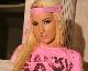 Free Online Dating