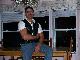 Free Online Dating