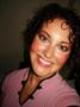 Free Adult Dating