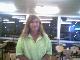 Free Online Dating