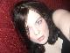Free Adult Dating