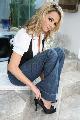 Free Adult Dating