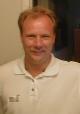 Free Online Dating