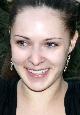 Free Adult Dating