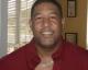 Free Online Dating