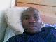 Free Online Dating