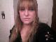 Free Adult Dating