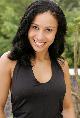 Free Adult Dating