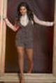 Free Adult Dating
