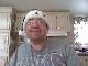 Free Online Dating