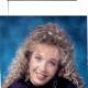 Free Online Dating