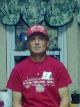 Free Online Dating