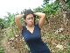 Free Online Dating