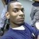 Free Online Dating