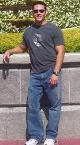 Free Adult Dating