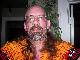Free Online Dating