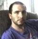 Free Online Dating