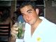 Free Online Dating