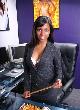 Free Online Dating