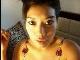 Free Online Dating