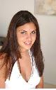 Free Online Dating