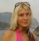 Free Adult Dating