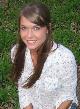 Free Adult Dating
