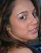 Free Adult Dating