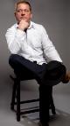 Free Online Dating