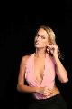 Free Online Dating